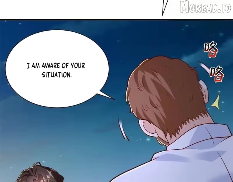 I randomly have a new career every week Chapter 908  - page 15